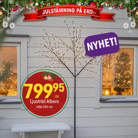 EKO reklamblad Sida 10