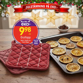 EKO reklamblad Sida 3