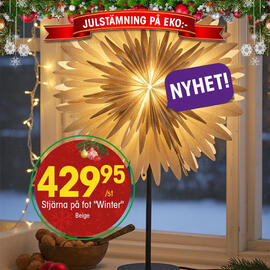 EKO reklamblad Sida 5