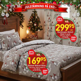 EKO reklamblad Sida 6