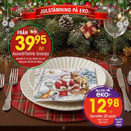 EKO reklamblad Sida 8