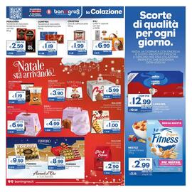Volantino Boningros Cash and Carry Pagina 9