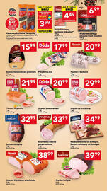 Lewiatan gazetka tydzień 47 Strona 2