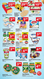 Lewiatan gazetka tydzień 47 Strona 3