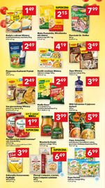 Lewiatan gazetka tydzień 47 Strona 4