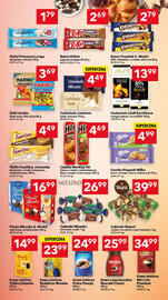 Lewiatan gazetka tydzień 47 Strona 5