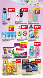 Lewiatan gazetka tydzień 47 Strona 7