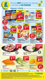 Lewiatan gazetka tydzień 47 Strona 8