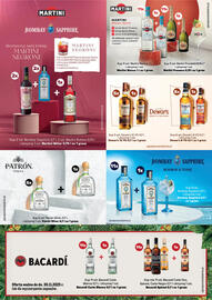 Makro gazetka Strona 1