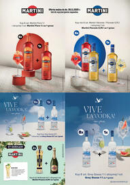 Makro gazetka Strona 2