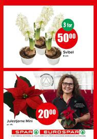 Spar kundeavis Side 14