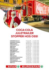 Spar kundeavis Side 15