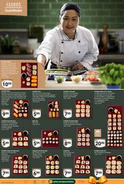 Globus Prospekt woche 48 Seite 10