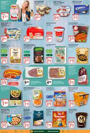 Globus Prospekt woche 48 Seite 11