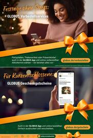Globus Prospekt woche 48 Seite 12