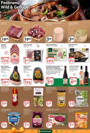 Globus Prospekt woche 48 Seite 13