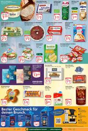 Globus Prospekt woche 48 Seite 14