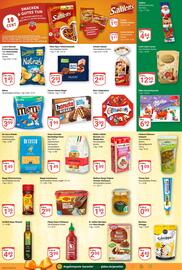 Globus Prospekt woche 48 Seite 15