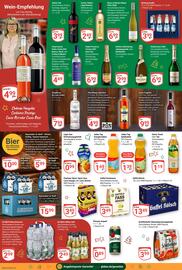 Globus Prospekt woche 48 Seite 16