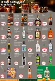 Globus Prospekt woche 48 Seite 18