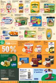 Globus Prospekt woche 48 Seite 2