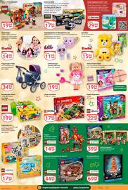 Globus Prospekt woche 48 Seite 23