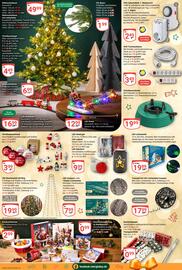 Globus Prospekt woche 48 Seite 24