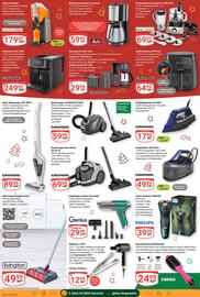 Globus Prospekt woche 48 Seite 26