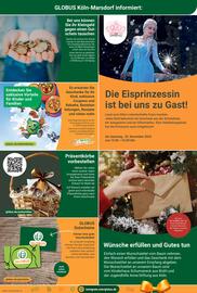Globus Prospekt woche 48 Seite 27