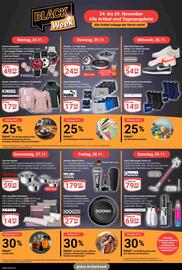 Globus Prospekt woche 48 Seite 28