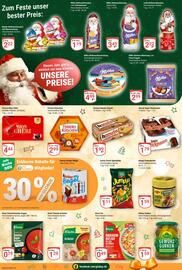 Globus Prospekt woche 48 Seite 3