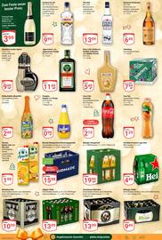 Globus Prospekt woche 48 Seite 4