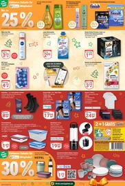 Globus Prospekt woche 48 Seite 5