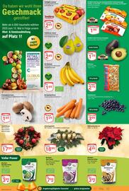 Globus Prospekt woche 48 Seite 6