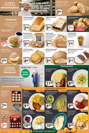 Globus Prospekt woche 48 Seite 7