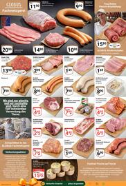 Globus Prospekt woche 48 Seite 8