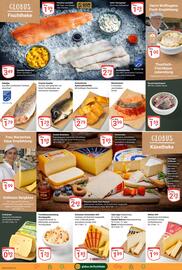 Globus Prospekt woche 48 Seite 9