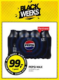 Bunnpris kundeavis Side 2