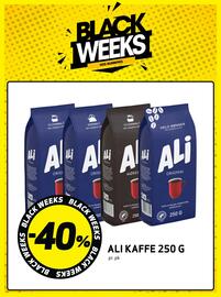 Bunnpris kundeavis Side 3