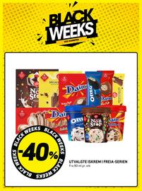 Bunnpris kundeavis Side 4