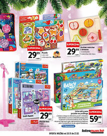 Intermarche gazetka Strona 11