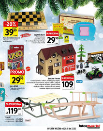 Intermarche gazetka Strona 13