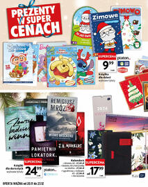 Intermarche gazetka Strona 14