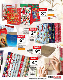 Intermarche gazetka Strona 15