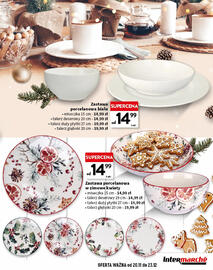 Intermarche gazetka Strona 17