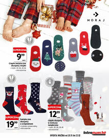 Intermarche gazetka Strona 19