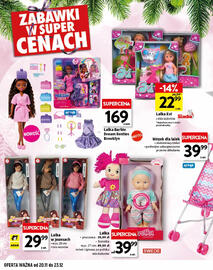 Intermarche gazetka Strona 2