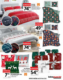 Intermarche gazetka Strona 21