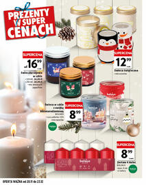 Intermarche gazetka Strona 22