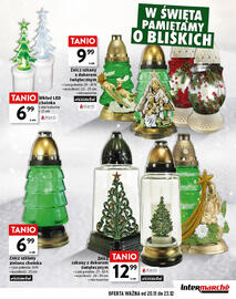 Intermarche gazetka Strona 23